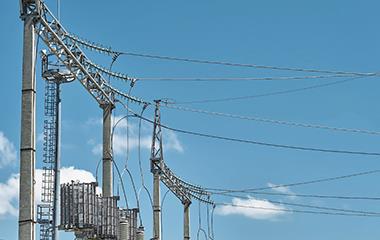 謀發(fā)展，繪藍(lán)圖| 蔣錫培、蔣承志受邀參加2022世界動力電池大會
