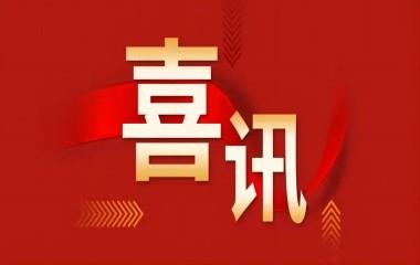 遠(yuǎn)東電纜（宜賓）再獲桂冠！