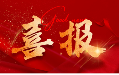 喜報(bào)|宜賓市“兩紅兩優(yōu)”表?yè)P(yáng)，遠(yuǎn)東電纜（宜賓）團(tuán)支部上榜！